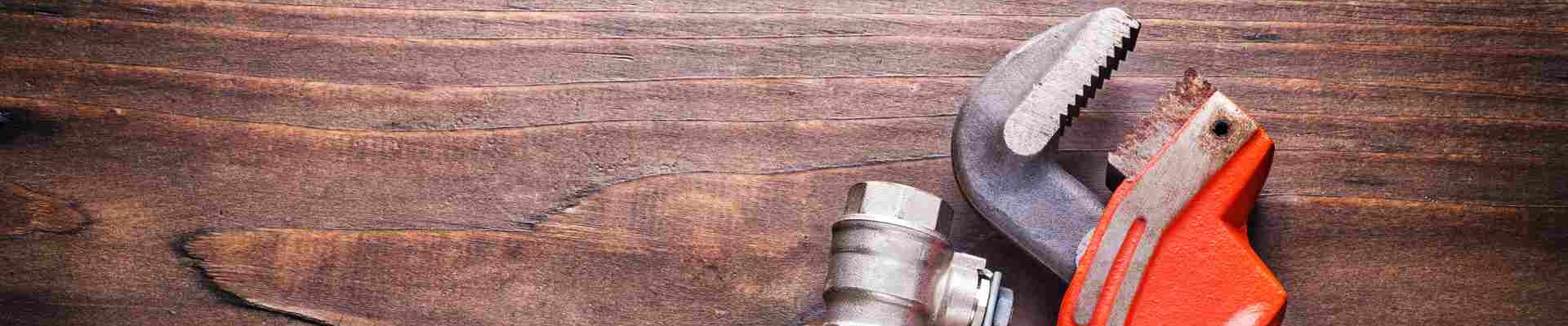 Contact Us Boiler Repairs Norwood Green