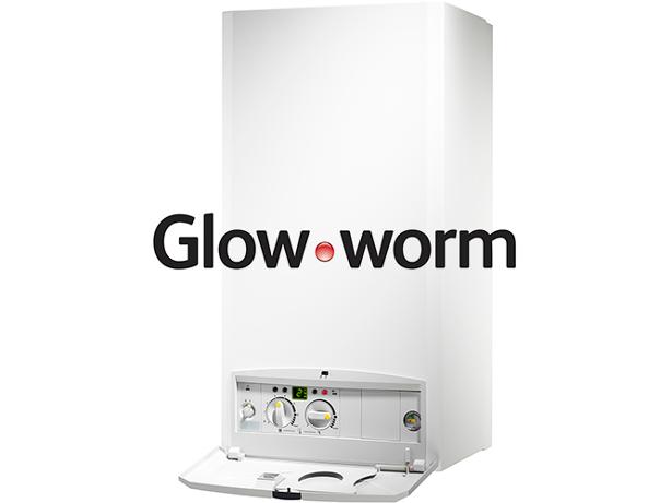 Glow-worm Boiler Repairs Norwood Green, Call 020 3519 1525