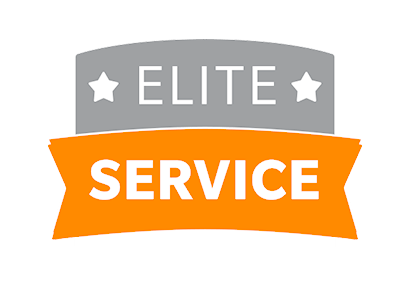 Elite Boiler Repairs Service Southall, Norwood Green, UB2