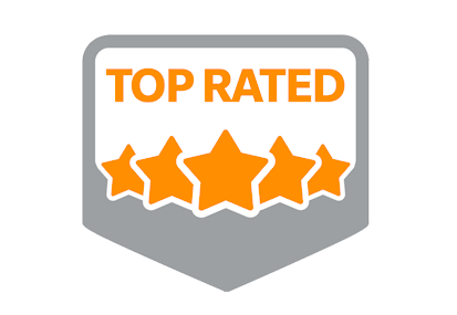Top Rated Boiler Repairs Norwood Green