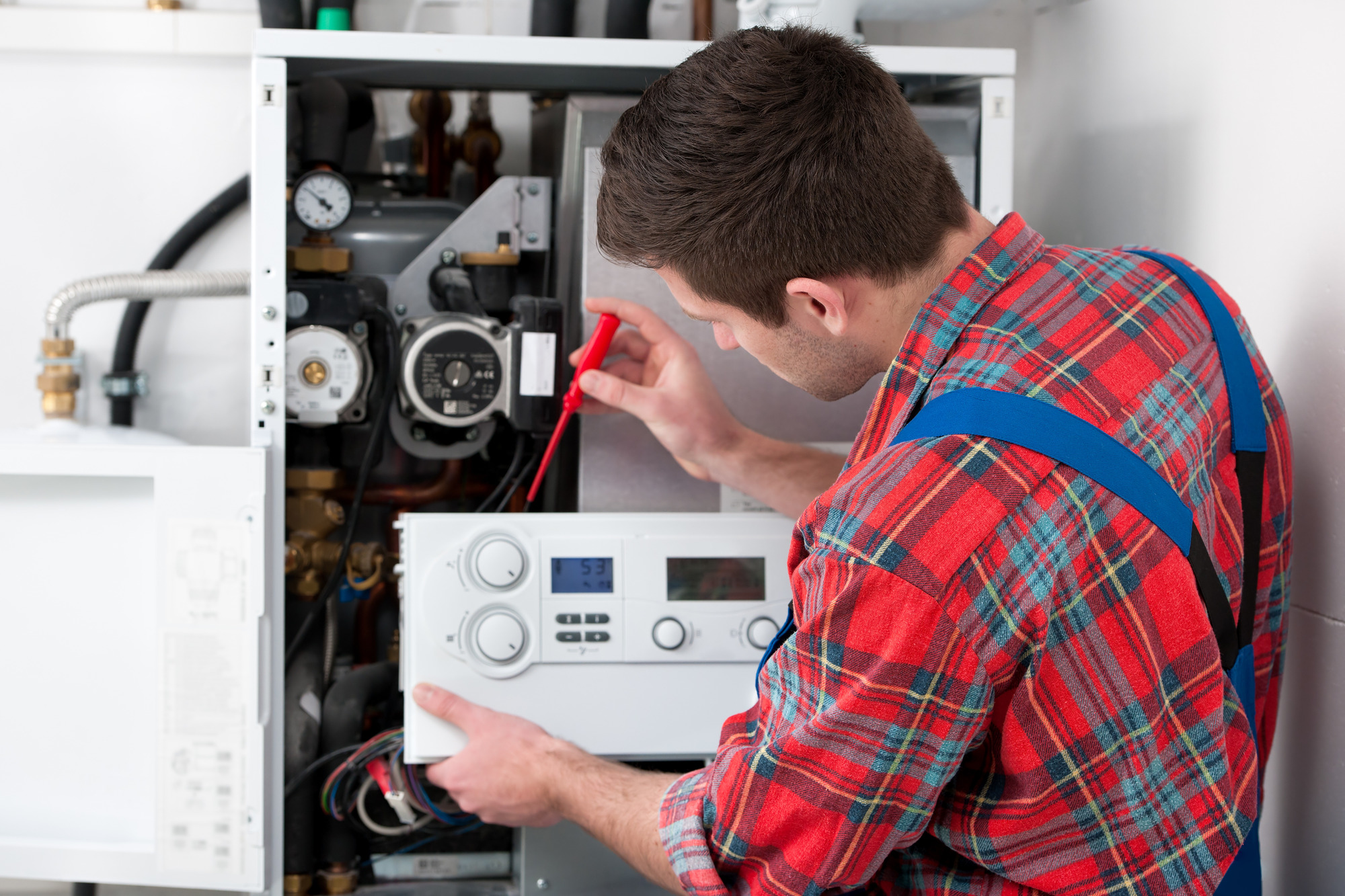 Boiler Repairs Norwood Green, Call 020 3519 1525