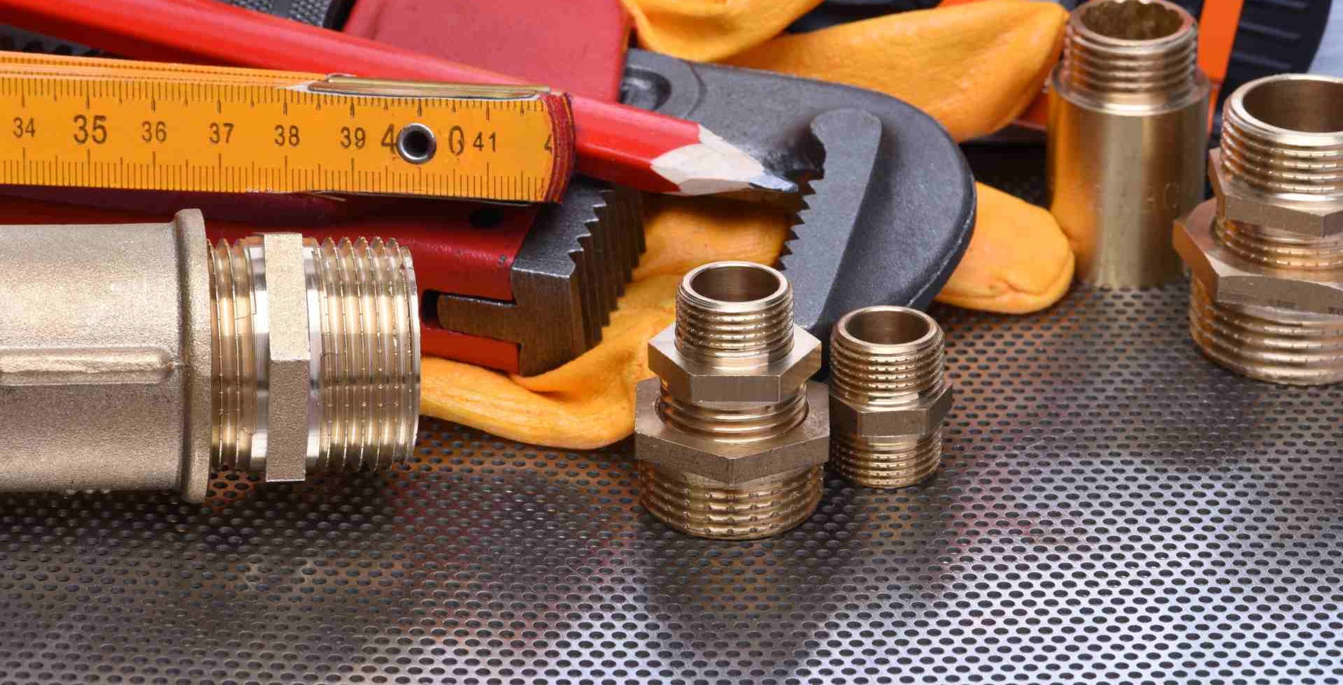 Boiler Repairs Southall, Norwood Green, UB2