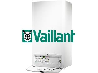 Vaillant Boiler Repairs Norwood Green, Call 020 3519 1525